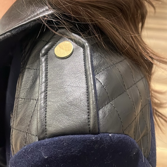 Sam Edelman Jacket - Picture 2 of 6